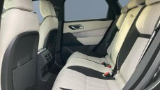 Land Rover Range Rover Velar 2.0 D200 R-Dynamic SE 5dr Auto Diesel Estate